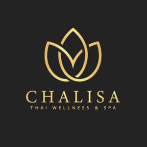 Chalisa  Wellness & Spa