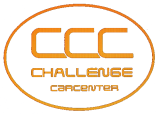 Challenge Car Center