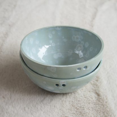 Kommekes - Set Ramen Bowls