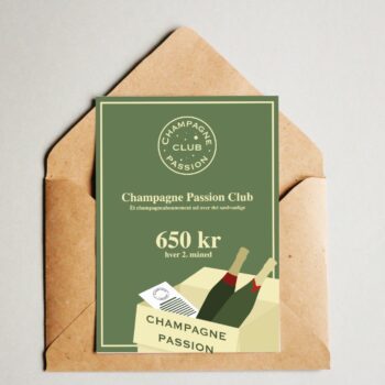 champagneabonnement, champagneabonnementet, champagne, passion, club, champagneklub, champagneflasker, champagne for alle