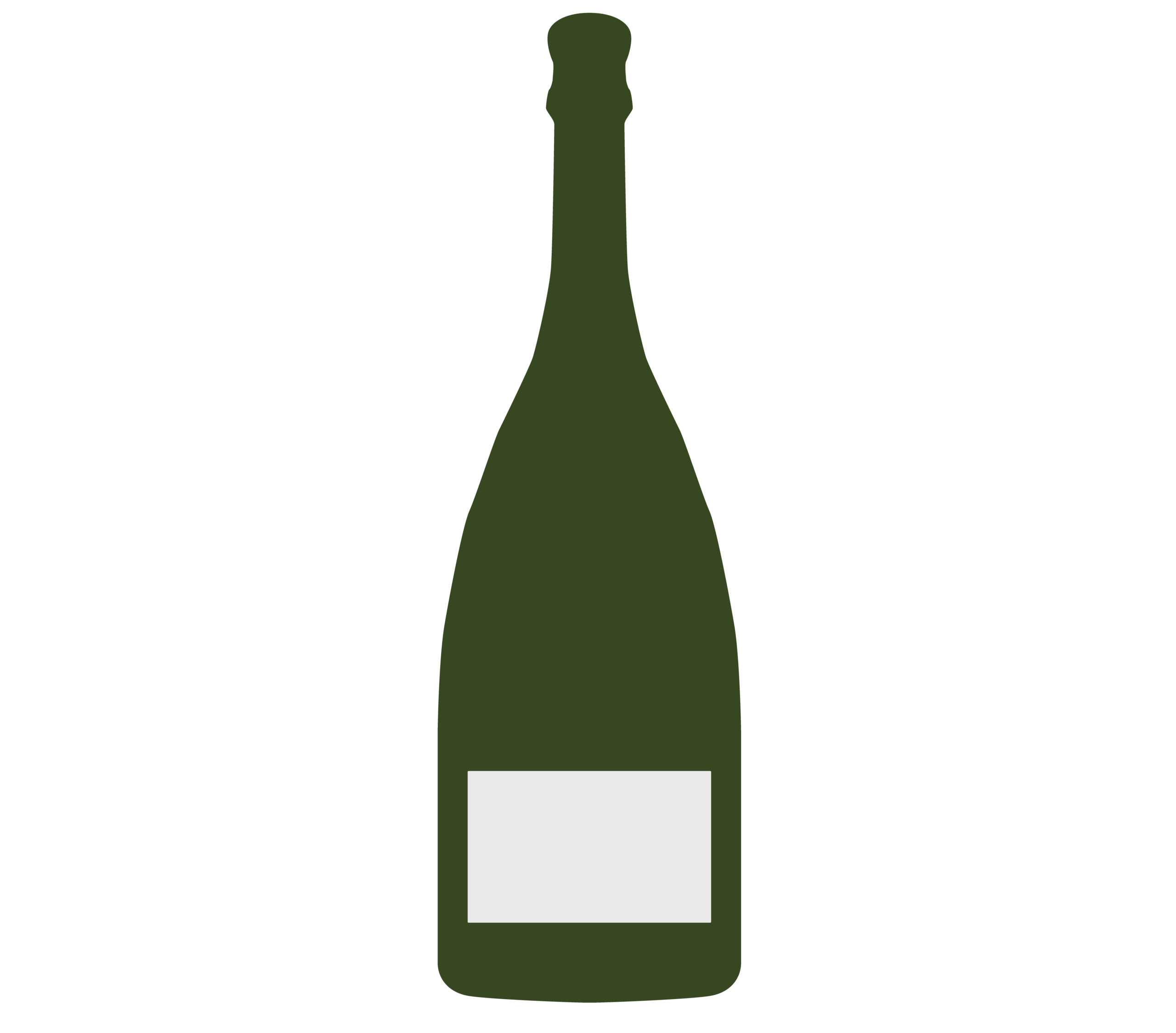 bottles-08
