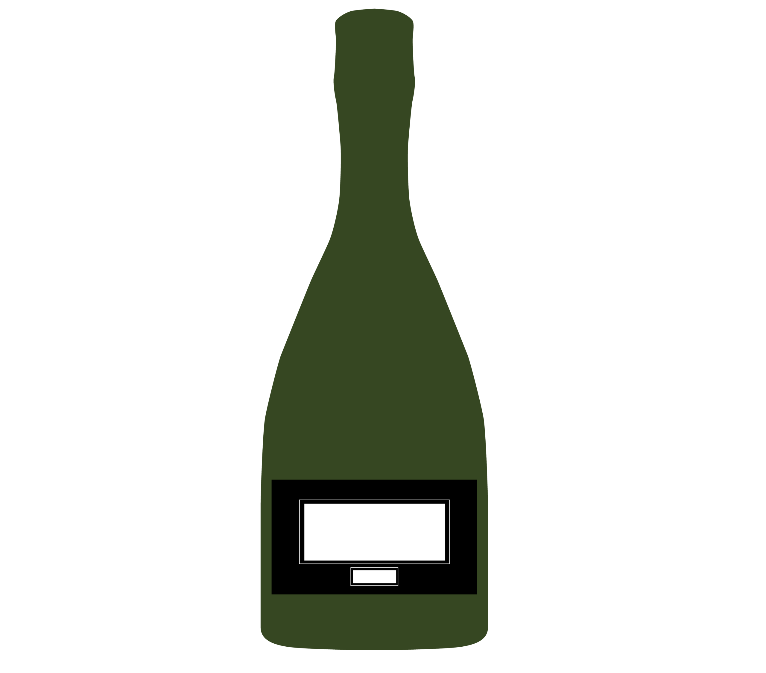 bottles-09