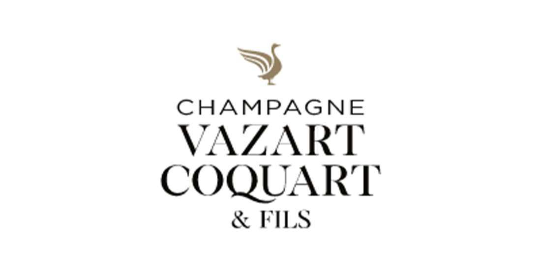 champagne_vazart-coquart