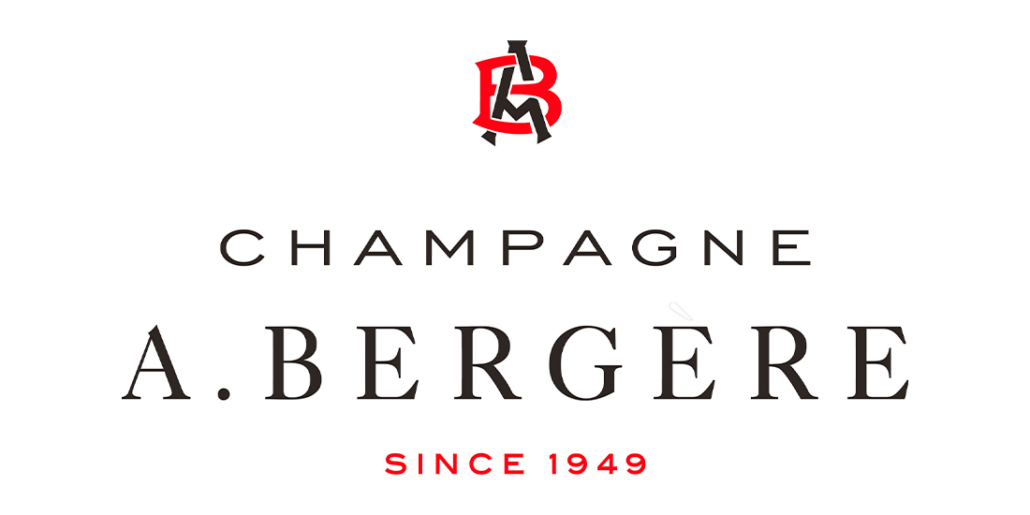 champagne_a-bergere