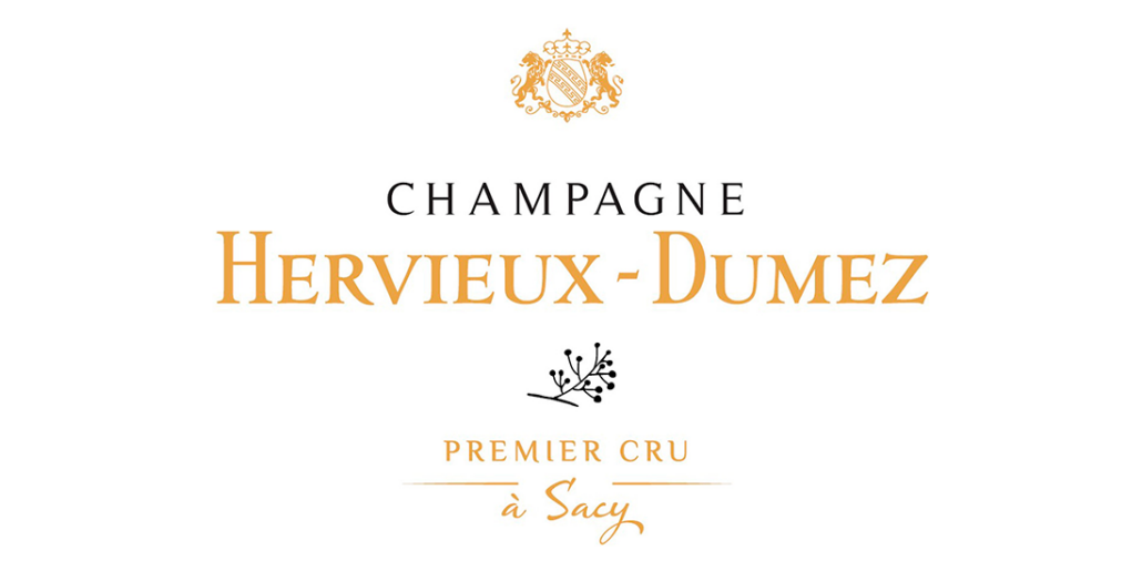 champagne_hervieux-dumez