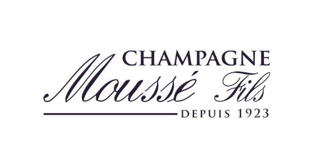 champagne_mousse-fils