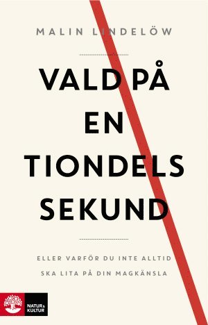Vald på en tiondels sekund