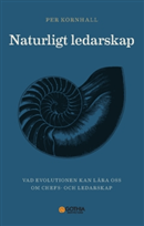 Naturligt ledarskap