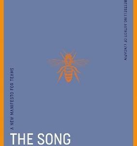 The Song of Significance