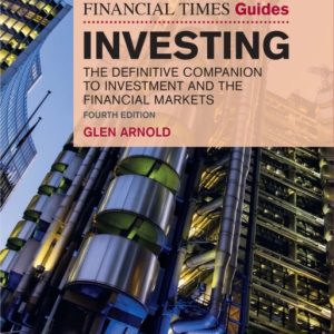 Financial Times Guide to Investing, The