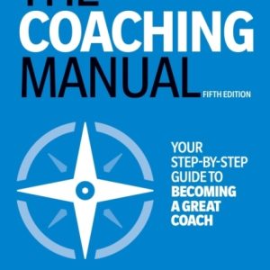 The Coaching Manual