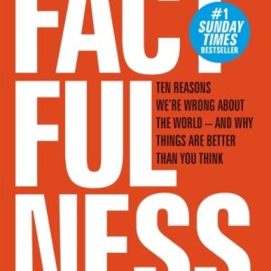 Factfulness