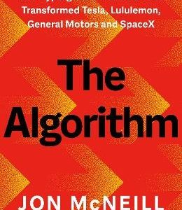 The Algorithm