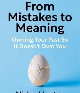 From Mistakes to Meaning