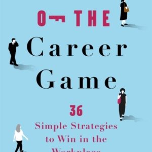 Secrets of the Career Game