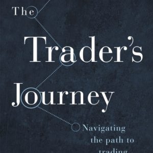 The Trader's Journey