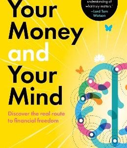 Your Money and Your Mind