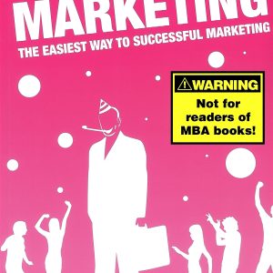 Party marketing : the easiest way to successful marketing