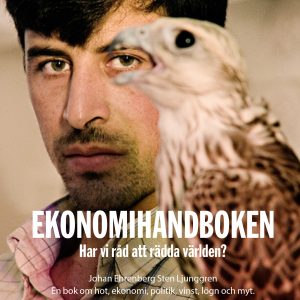 Ekonomihandboken