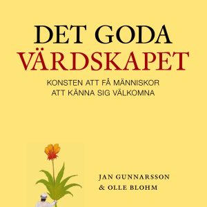 Det goda värdskapet