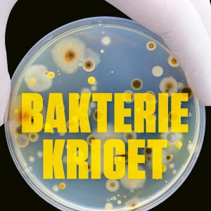 Bakteriekriget