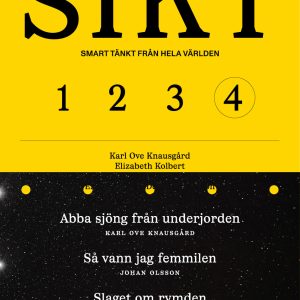 SIKT #4