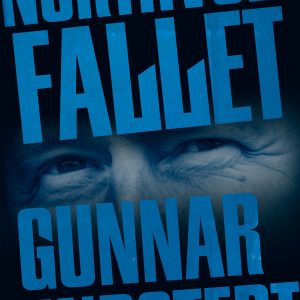 Northvoltfallet