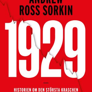 1929