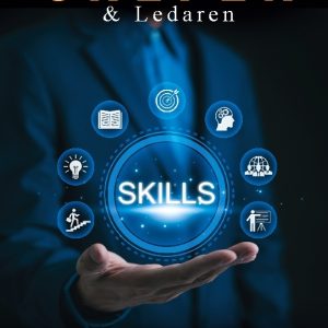 Chefen och ledaren : ny som chef och ledare