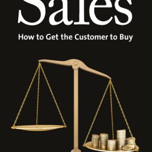 Law of Sales