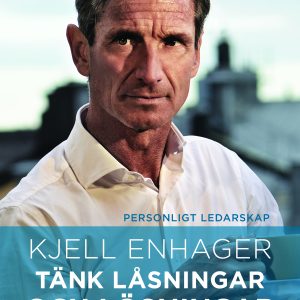 Tänk låsningar och lösningar