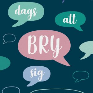 Dags att bry sig : så kan civilsamhället och den idéburna sektorn lyfta Sverige