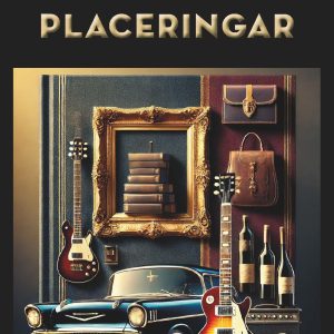 Passionsplaceringar 
