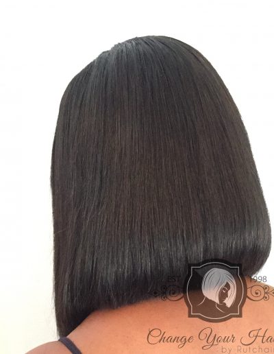 ChangeYourHair, wig, Closure, Virgin hair, raw hair, Den haag, Webshop, kapsalon, Barbershop