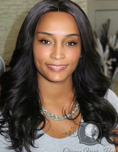 ChangeYourHair, wig, 4x4, Closure, Virgin hair, raw hair, Den haag, Webshop, kapsalon, Barbershop