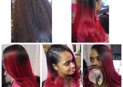 ChangeYourHair, wig, redhair, naturalhair, Closure, Virgin hair, raw hair, Den haag, Webshop, kapsalon, Barbershop