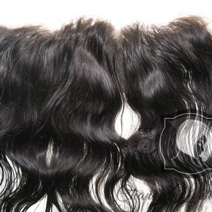 plug Jonge dame Oeganda 13x4 Lace Closure | Change Your Hair
