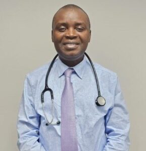 Pediatrician near me in Chantilly