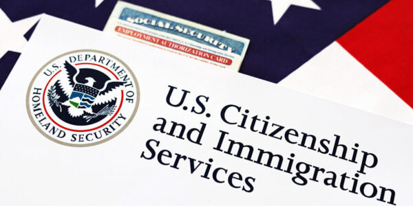 Your I-693 Immigration Medical Exam: What You Need to Know