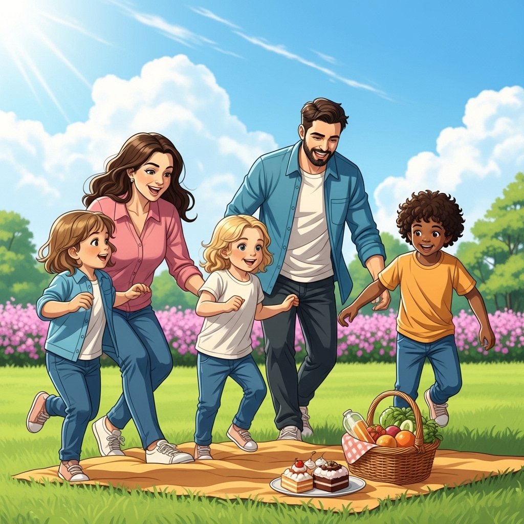 Navigating Allergy Season: A Chantilly Family Medicine Guide