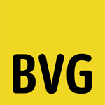 Bvg-logo.svg-1
