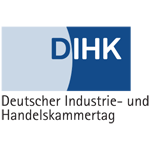 IHK