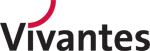 Vivantes-logo.svg-1
