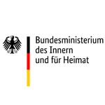 BMfI