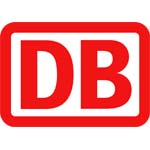 DB