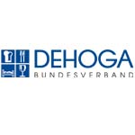 DEHOGA