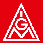 IGM