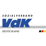 VdK