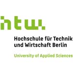 htw