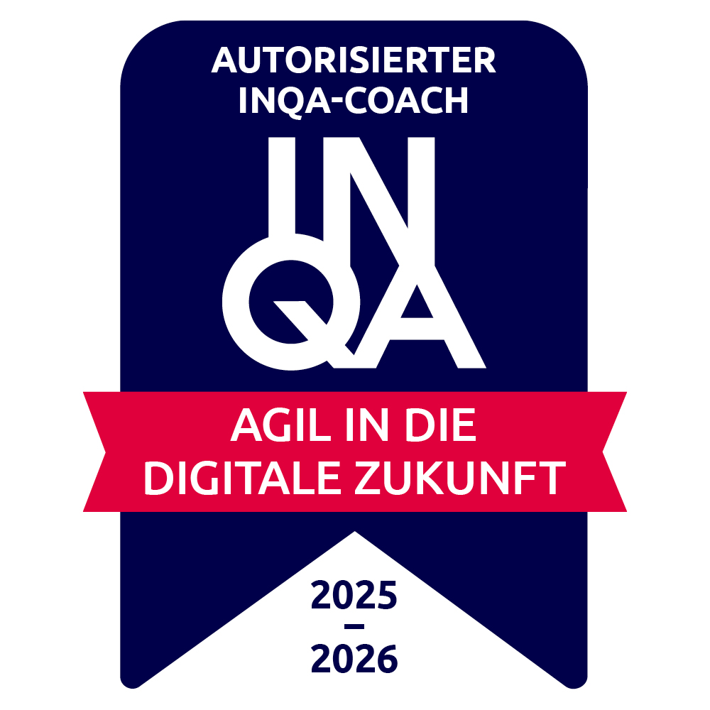 Badges_Autorisierter_INQA-Coach_2025-2026 Badges_Autorisierter_INQA